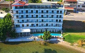 Porto Evia Boutique Hotel